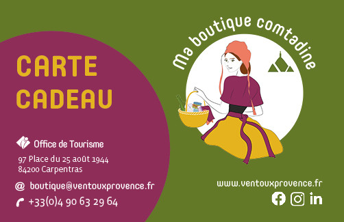 carte-cadeau-mbc-50494