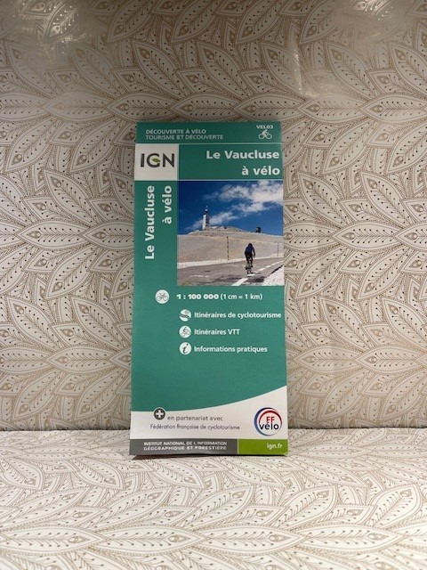 carte-ign-le-vaucluse-v-lo-57140