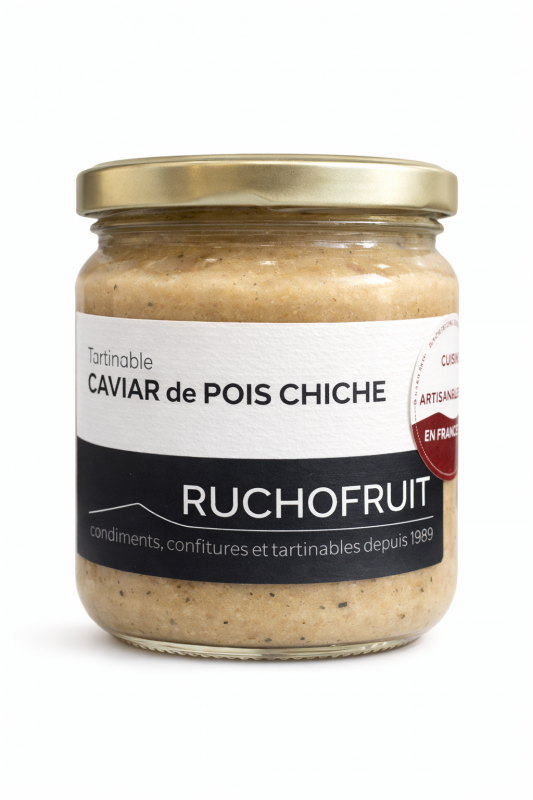 caviar-pois-chiche-62179