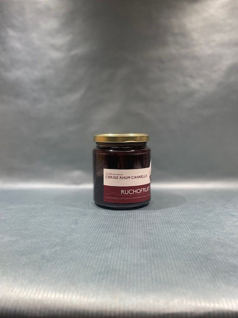 cerise-rhum-canelle-ruchofruit-57262