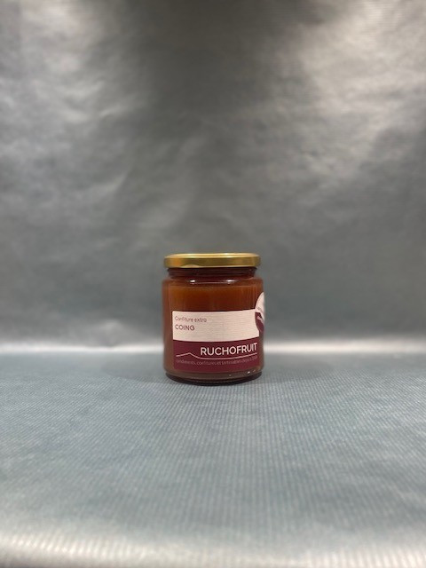 coing-ruchofruit-57265