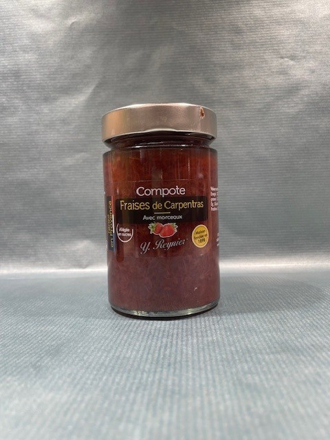 compote-fraise-de-carpentras-y-reynier-57293