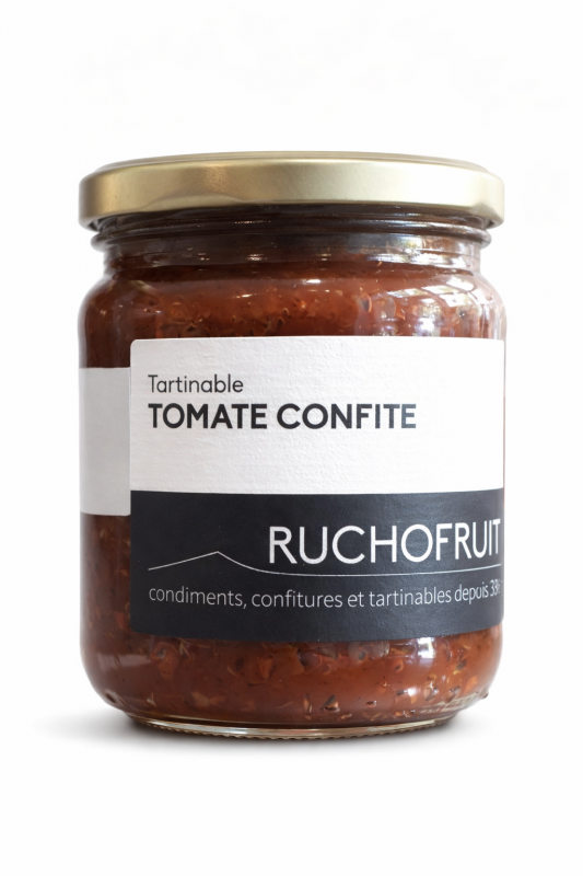 confit-tomate-62177