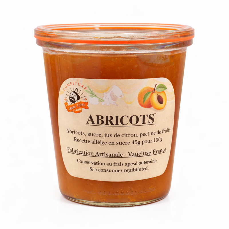 confiture-abricot-61888