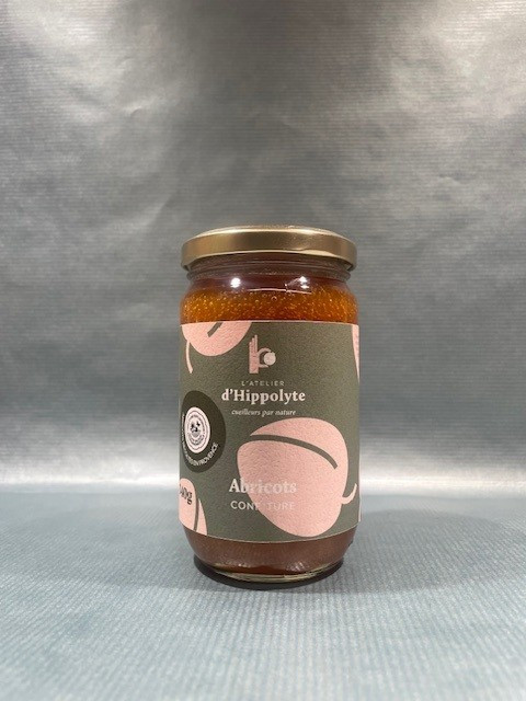confiture-d-abricot-57375