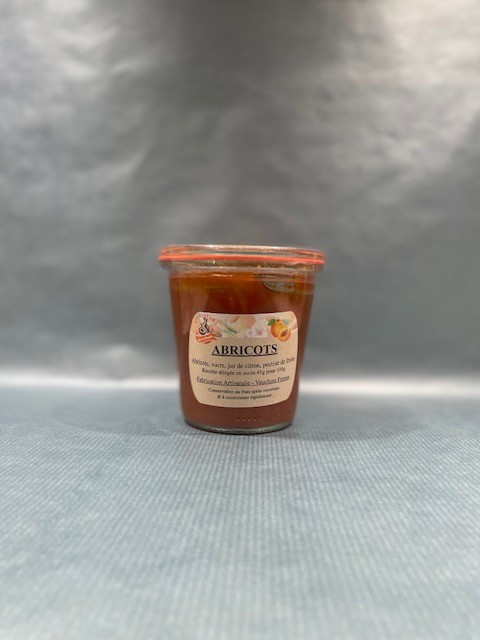 confiture-d-abricots-57351