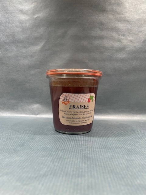 confiture-de-fraises-57348