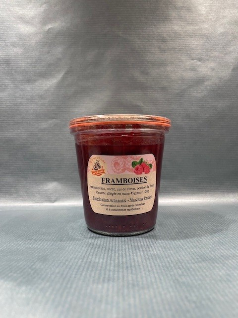 confiture-de-framboise-57352