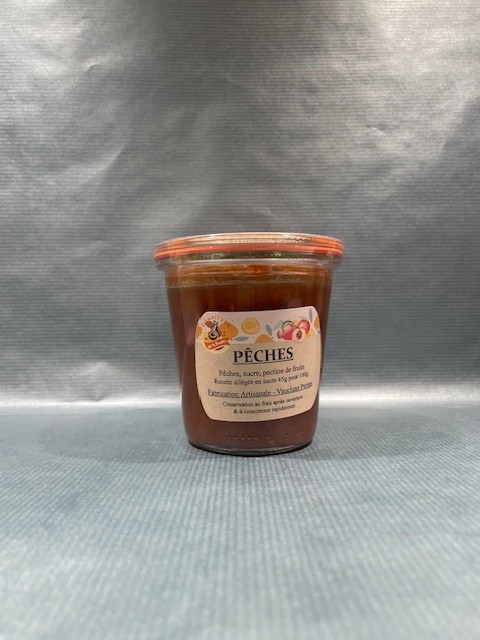 confiture-de-p-ches-57350