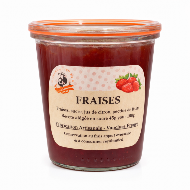 confiture-fraise-61884