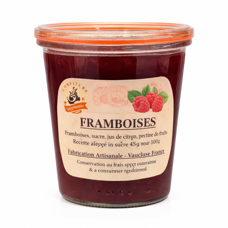 confiture-framboise-61885