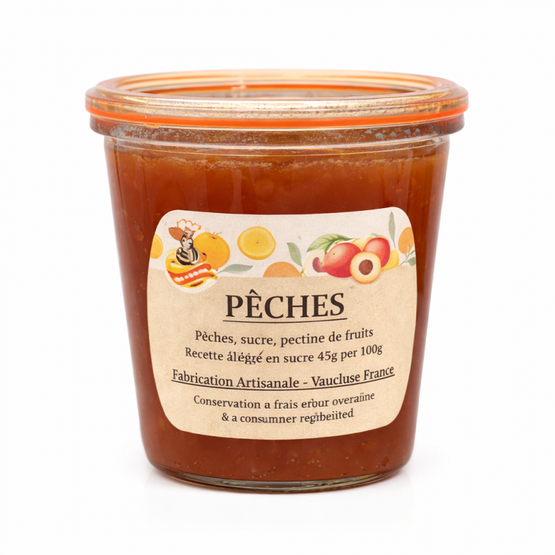 confiture-pe-che-61886