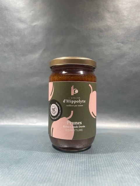 confiture-prune-57376