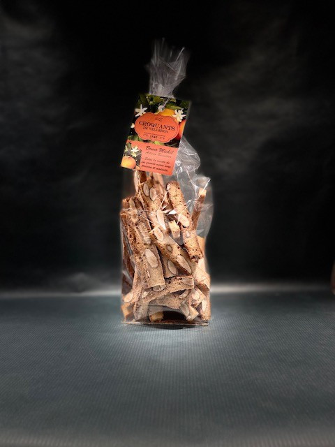 croquants-amandes-57177