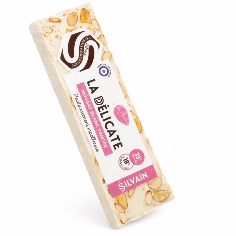 de-licate-100g-61556