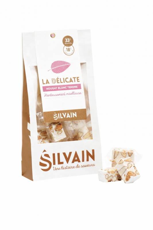 de-licate-125g-61574