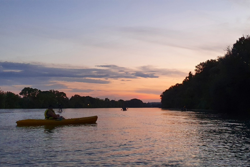 descente-comite-vaucluse-de-canoe-58818