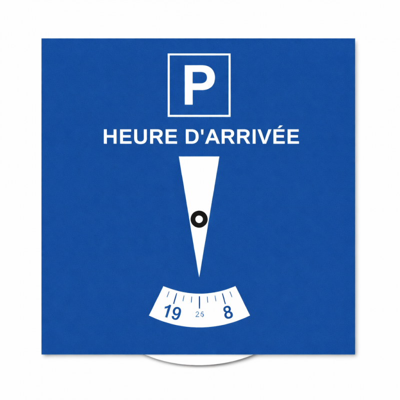 disque-bleu-vegea-61423