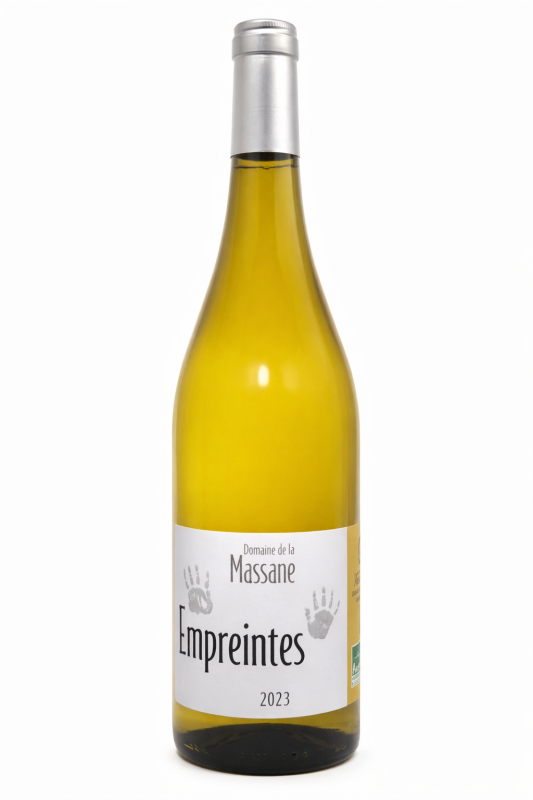 empreinte-bl-23-61833