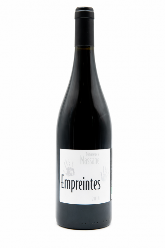 empreintes-rg-61831