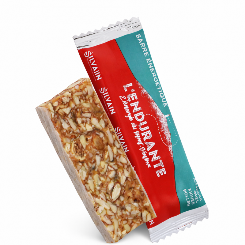 endurante-sucre-e-30g-61562