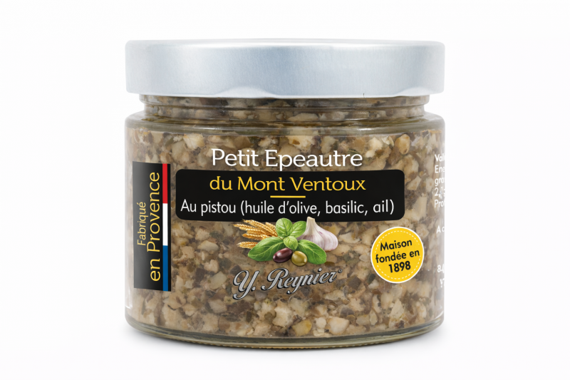 epeautre-pistou-61611