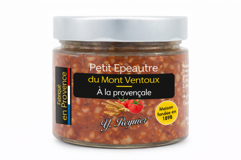 epeautre-pronvenc-ale-61612