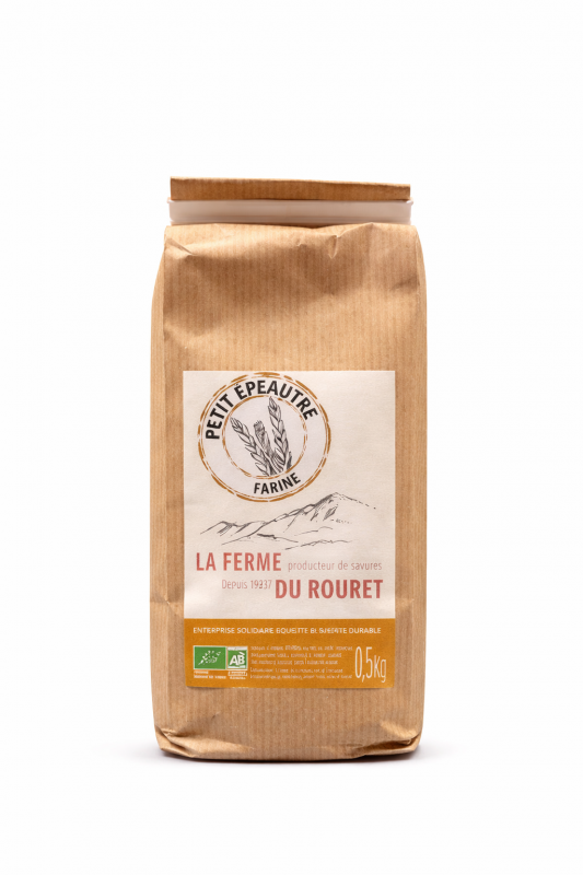 farine-petit-e-peautre-62470
