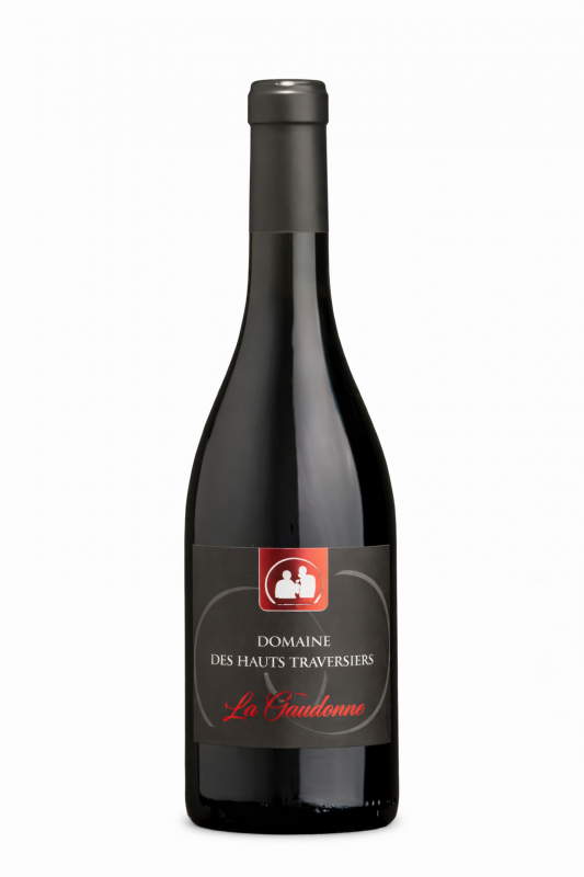 foudonne-rg-62015