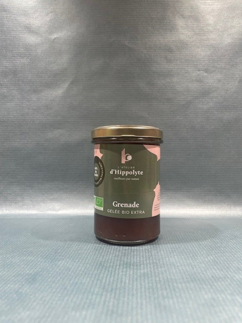 gel-e-bio-grenade-57373