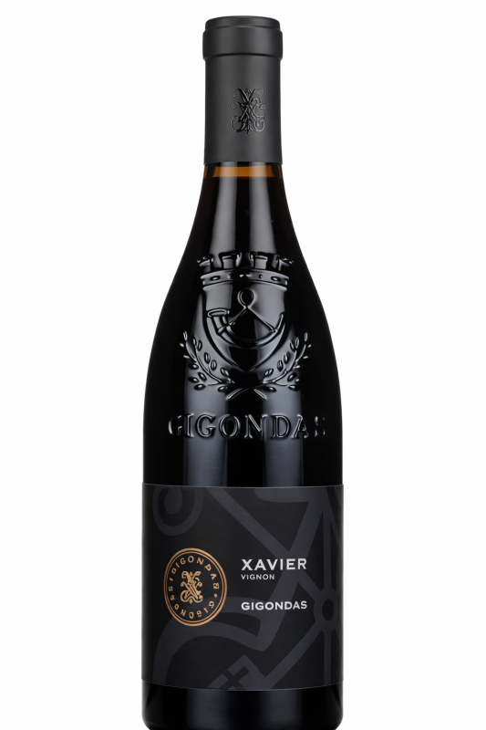 gigondas-rg-x-v-61406