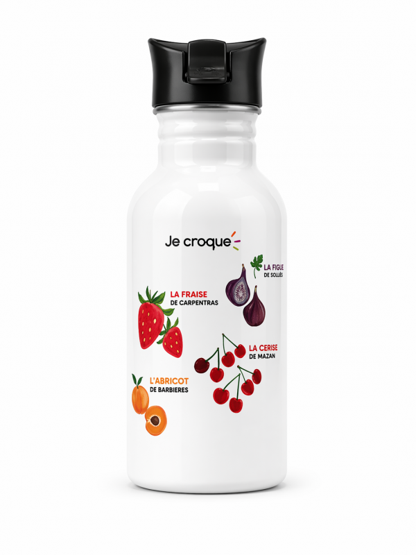 gourde-multi-fruits-62942