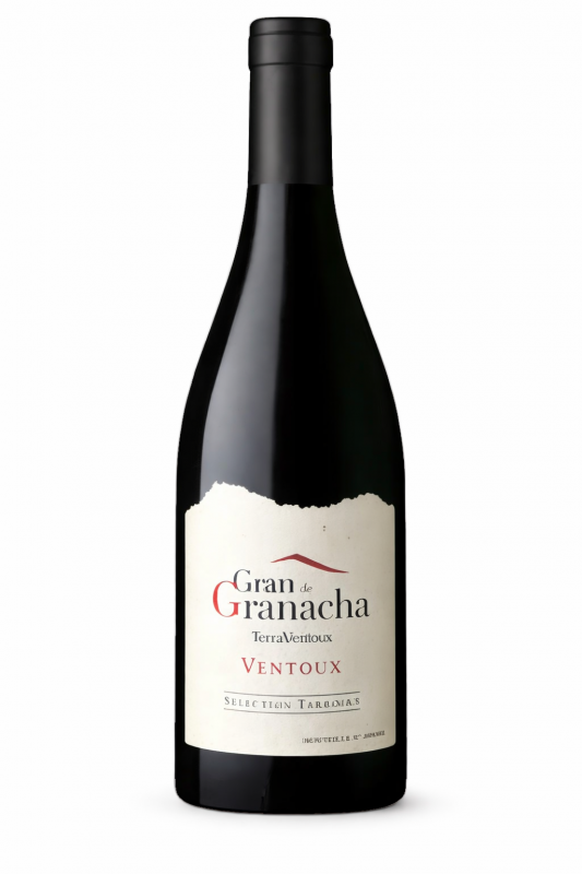 gran-de-granacha-rg-61488