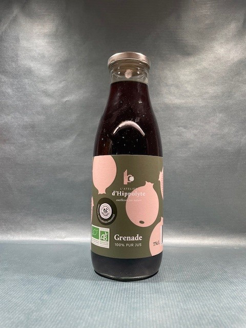 hippolyte-jus-de-grenade-57305