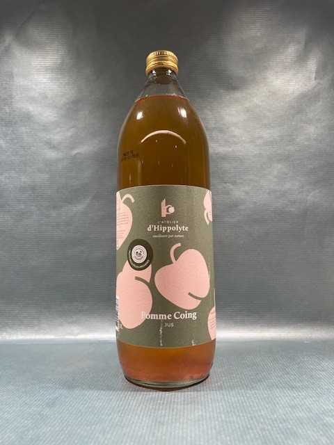 hippolyte-jus-pomme-coing-57302