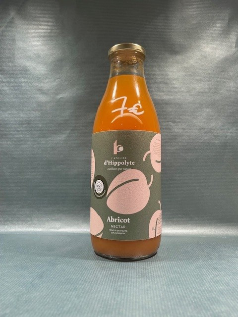 hippolyte-nectar-abricot-57304