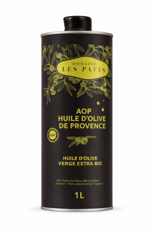 huile-1l-61681