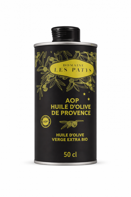 huile-50cl-61680