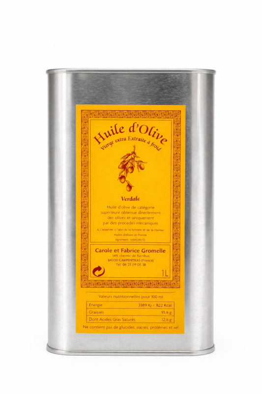 huile-d-olive-verdale-62254