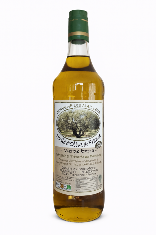 huile-les-maillets-62068