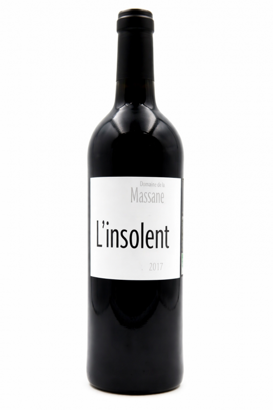 insolent-61832