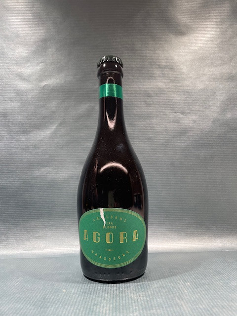 ipa-blonde-33cl-58056