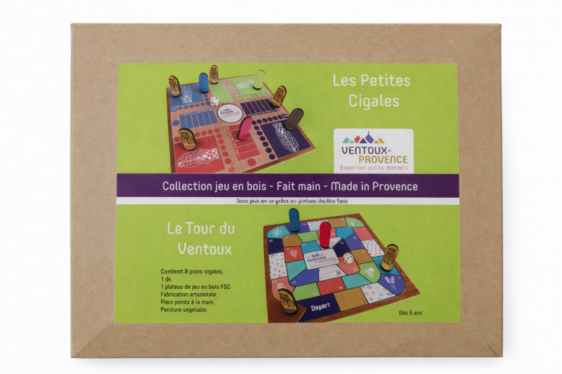 jeu-en-bois-fais-main-vp-61414