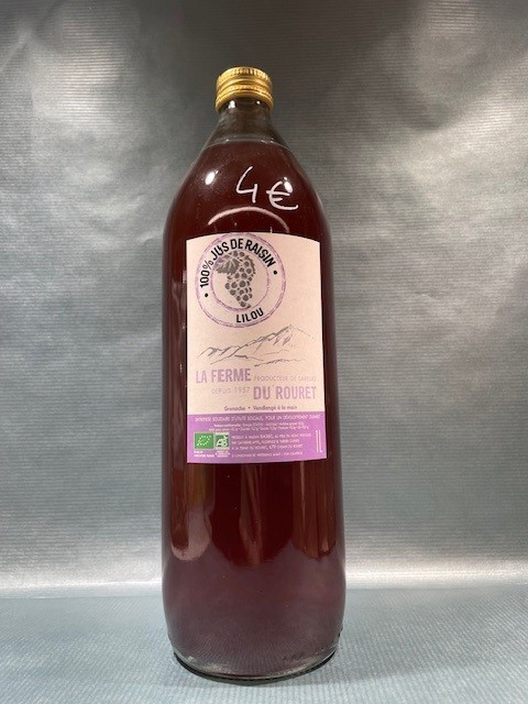 jus-de-raisin-57330