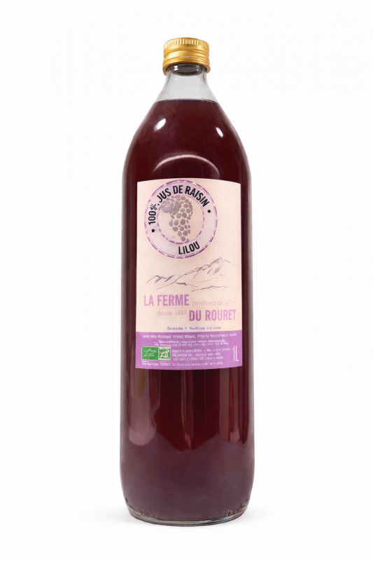 jus-de-raisin-lilou-62469