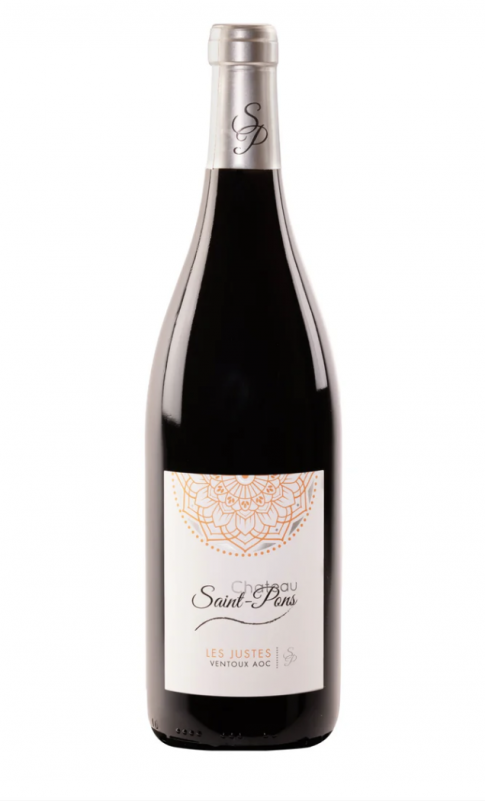 justes-rg-2023-61497