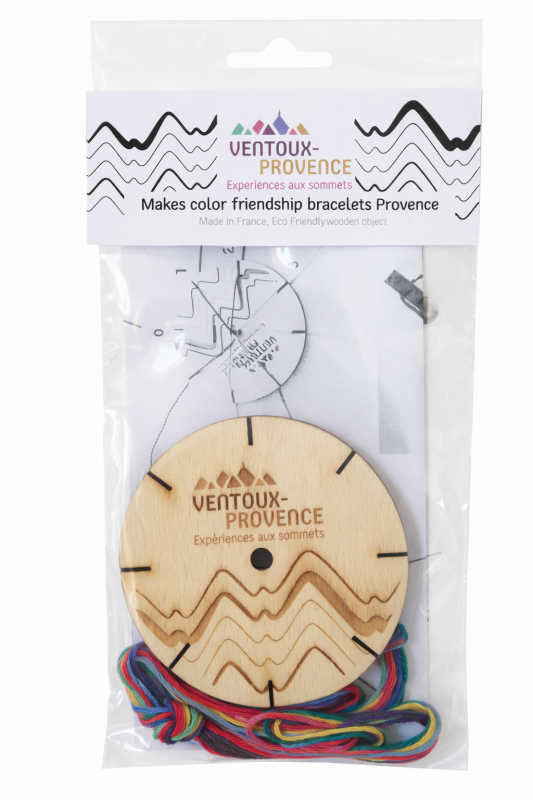 kit-bracelet-vp-61413