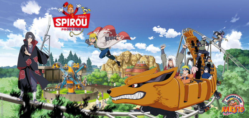 kv-naruto-800x380-62608 kv-naruto-800x380-62608