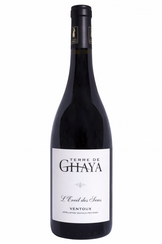 l-e-veil-des-sens-rouge-62428