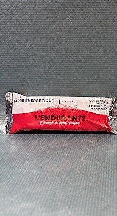 l-endurante-sal-e-58180